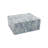Colter Rectangular Box