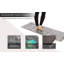 Tapis anti-fatigue Duwayne