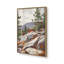 «Rocky Mountain View II»-103333398-103333603