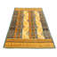 Tapis unique en laine noué à la main 5 pi 10 po x 10 pi 3 po New Age Lahore Finest Deelip