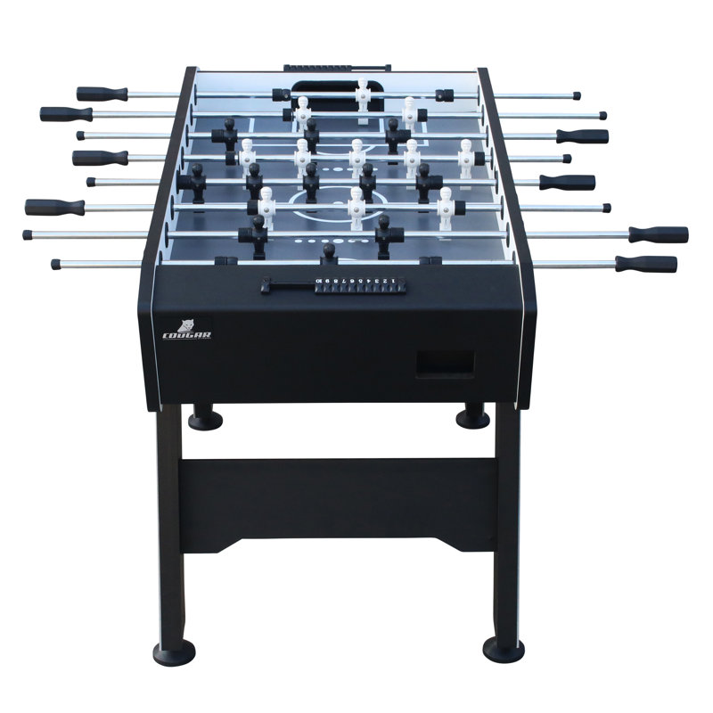 Cougar 142cm L