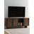 Welby Accent Cabinet