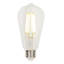 13 ampoules ST20-98344835