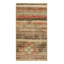One-of-a-Kind 1'4"X 2'7" Hand Knotted Area Rug