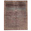 One-of-a-Kind 5'10" x 7'2" Area Rug