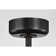 Mckinzey 7.44'' Ceiling Fan with LED Lights