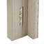 Tête de lit rembourrée Wingback Breezewood-1771249268-1771249265