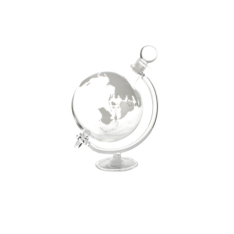 Webrook Decanter