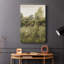 Paysage rétro CCXIX - galerie Cavas-1631646674