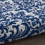 Tapis ivoire Gwenn-25350061