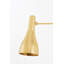 Ashland  Flush Mount Sconce-2046012188-2042091330