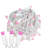 3'' LED String Lights-129155732