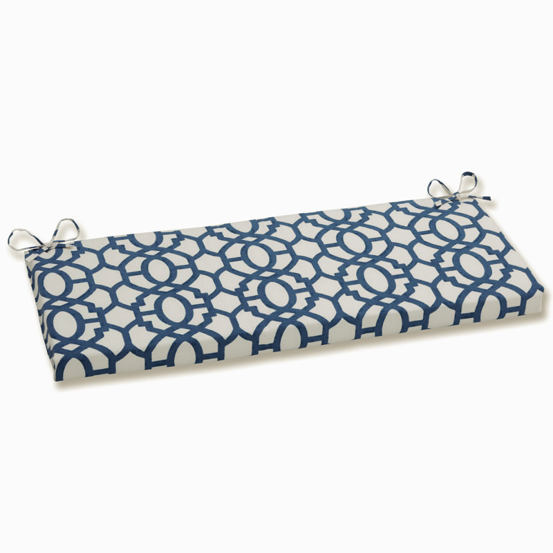 Coussin de banc intérieur / extérieur Jerson