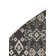 Block Outdoor Rug
