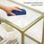 Console Odine-1890088294-1971237412
