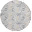 Tapis intérieur / extérieur Braggs-1288120089