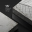 Impression sur toile encadrée Minimal Botanical-56472343-56472345-119402561
