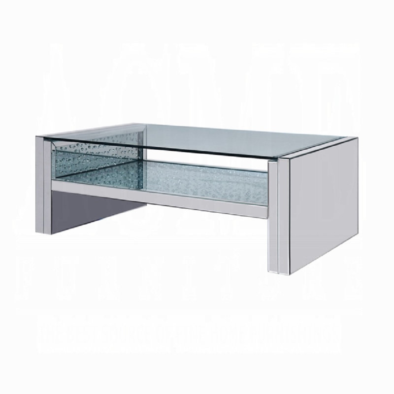 Table basse Nysa