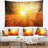 Polyester Tapestry-28488533