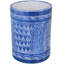Stone Decorative Bowl