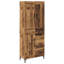69.5cm Sideboard-35056490