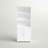 Aydan Storage Bookcase-400275489
