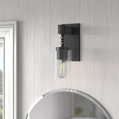 Adelynn Armed Sconce