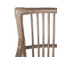 Tabouret de bar et de comptoir Barkley-1474833578-1474833588
