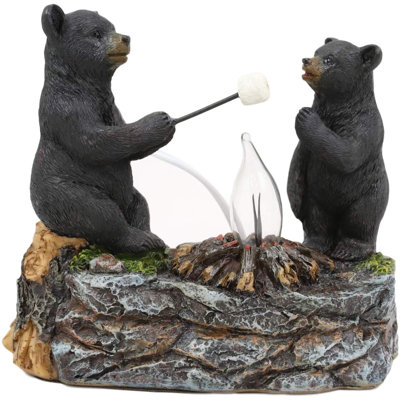 Earles Animals Figurines & Sculptures