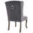Asadullah Copper Grove Otocac French Vintage Dining Velvet Side Chair-1829747587-1751114930