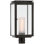 Chapman & Myers Cheshire Post Light