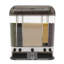 Contenant alimentaire 33 lb-249873345