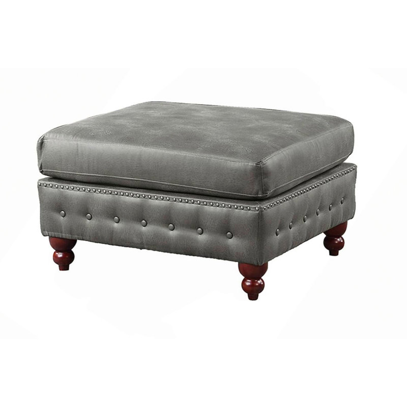 Meuble de salon 1pc