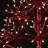 53'' Lighted Trees & Branches-1620829928