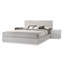 Lit plateforme Mchenry-1959601825-2010805207