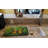 Martin Welch New Artwork Drying Mat