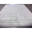 One-of-a-Kind 8'10" X 11'11" Area Rug