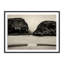 Bedruthan Steps Print by Guy Sargent-1073293634-1073293638
