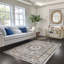 Tapis épais 0,21 po Galinka-989149819