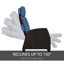 67.1cm Wide Wall Recliner Reclining-1340259786