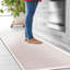 Tapis anti-fatigue Armad-86916856