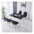 115X75X75CM Table,DINING TABLE,OFFICE TABLE,COFFEE TABLE