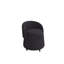 Rangement mobile multifonctionnel pour tabourets-988367377