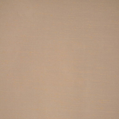 Tissu