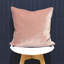 Naperville Square Scatter Cushion-71475176-71475167