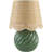 Wyatan Table Lamp-898290776-903958920