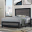 Lit Soluto gris et noir-1749463045