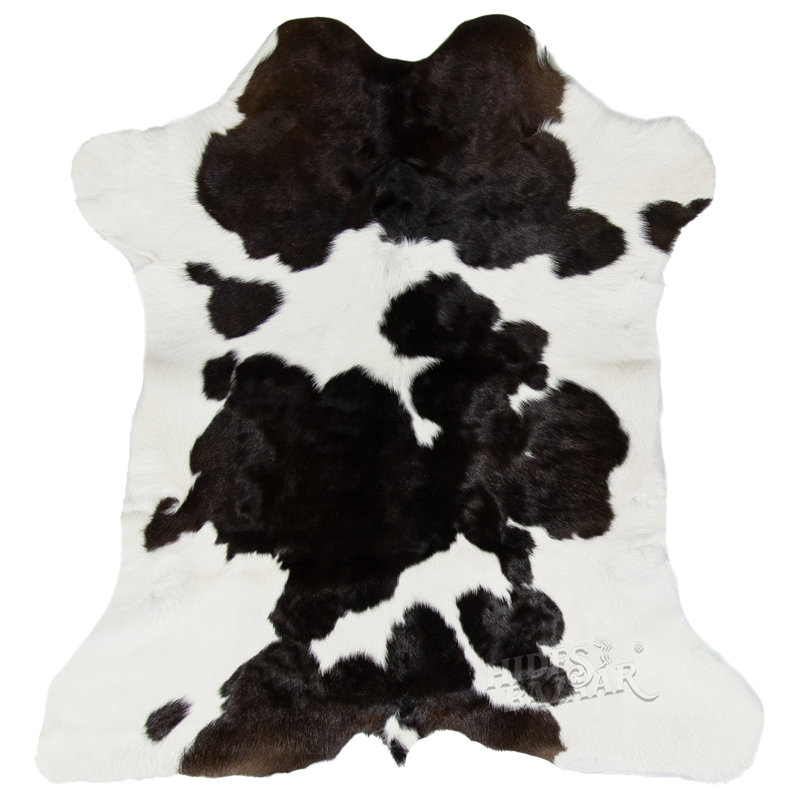 Laterika Cowhide Rug