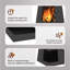 Outdoor Fire Pit-923705157-923705158