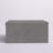 Rebrilliant Fabric Decorative Bin